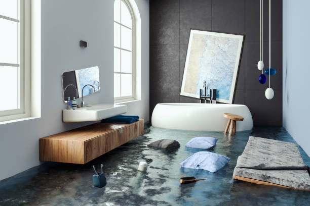  South Duxbury, MA Water damage restoration Pros