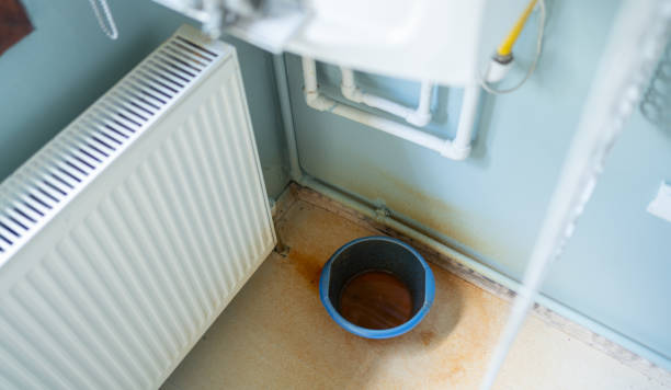 Best Fire Damage Restoration  in South Duxbury, MA